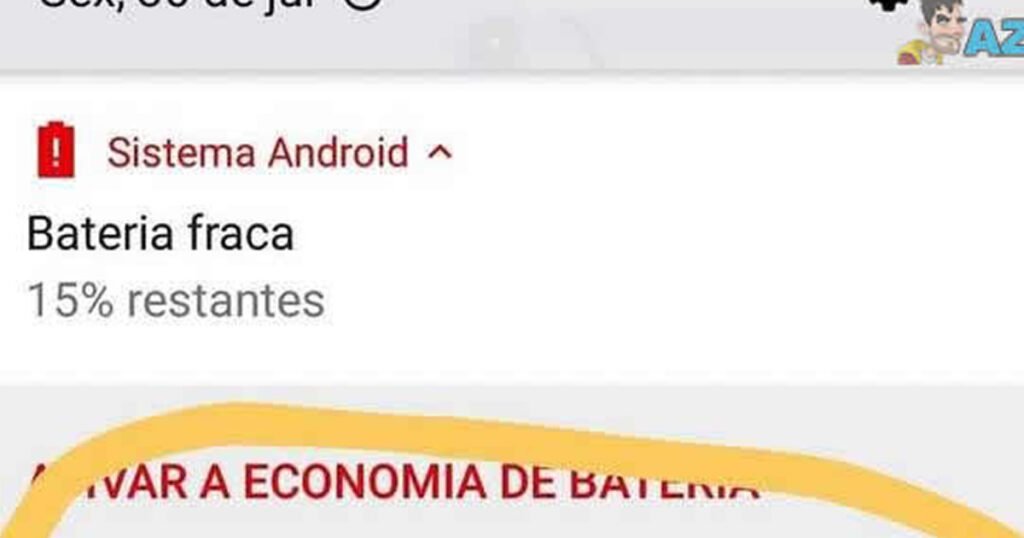 Quando Jesus é motorista Quando Jesus é motorista