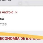 Quando Jesus é motorista