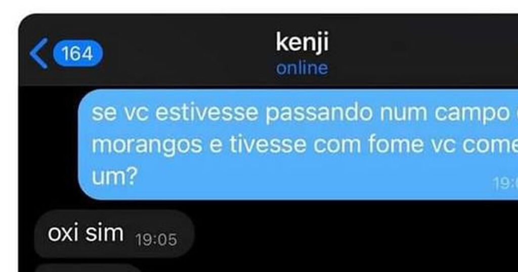 Soldado promovido com sucesso Soldado promovido com sucesso