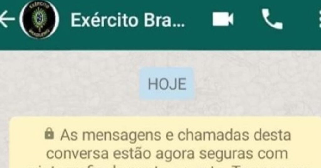 Guerra na Ucrânia VS Rússia Guerra na Ucrânia VS Rússia