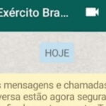 Guerra na Ucrânia VS Rússia