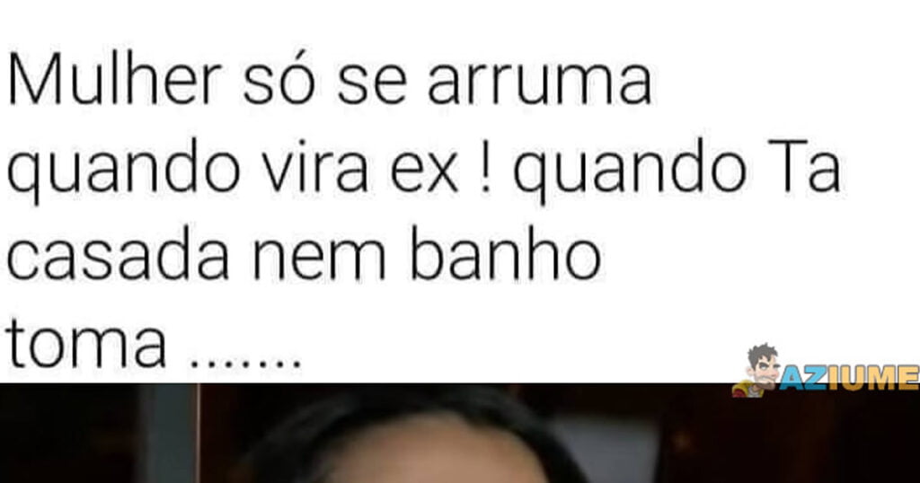 Uma verdade sobre mulheres Uma verdade sobre mulheres