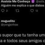 A melhor explicação sobre NFT