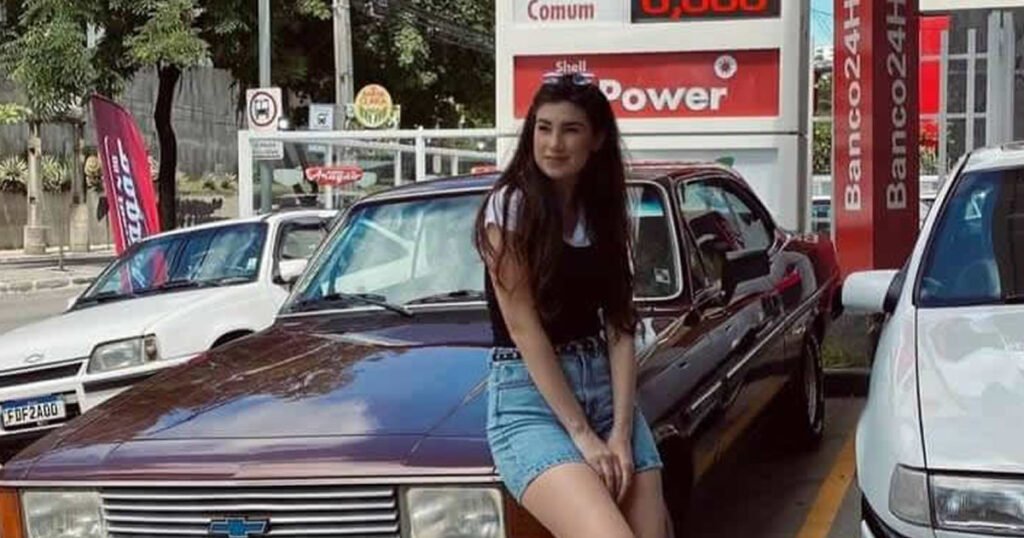 Achem o erro: A década era 90! Achem o erro: A década era 90!