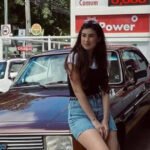 Achem o erro: A década era 90!