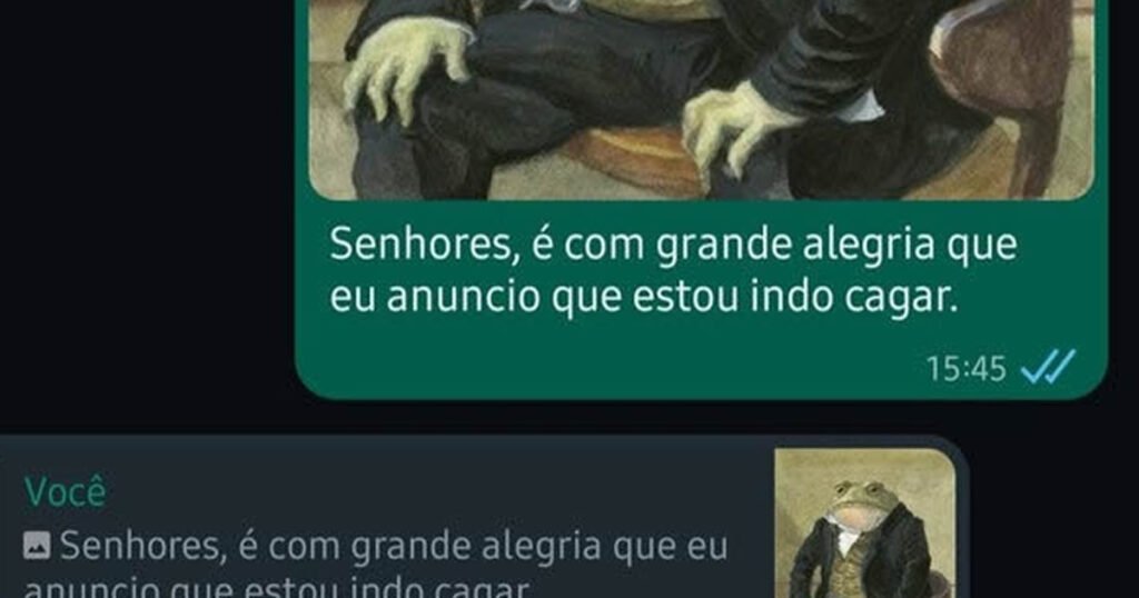 Amigo é coisa pra se guardar Amigo é coisa pra se guardar