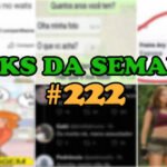 Links da Semana – Aziume #222