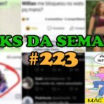 Links da Semana – Aziume #223
