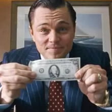 O dinheiro pode comprar a felicidade? Este estudo lhe dará a resposta