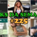 Links da Semana – Aziume #225