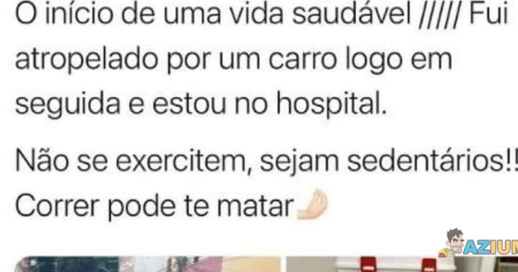 O inicio da vida saudável O inicio da vida saudável