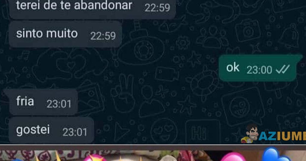 Como fazer uma pessoa se apaixonar por você Como fazer uma pessoa se apaixonar por você