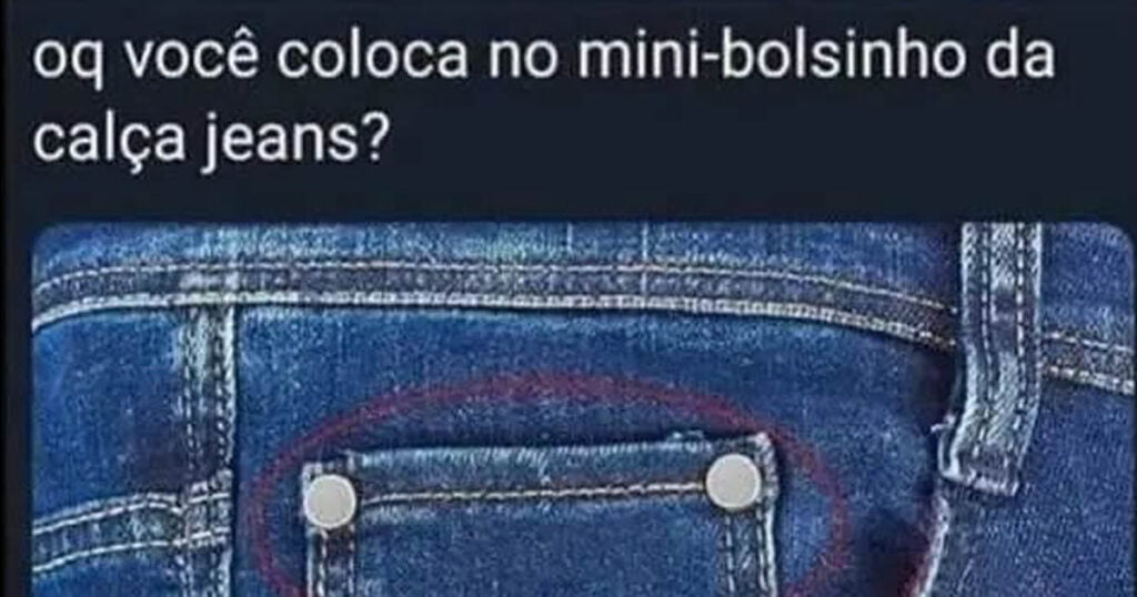 Como puxar assunto em festa Como puxar assunto em festa