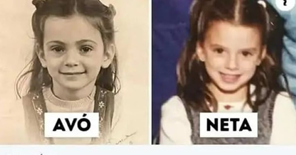 Como sempre o melhor sempre está nos comentários Como sempre o melhor sempre está nos comentários