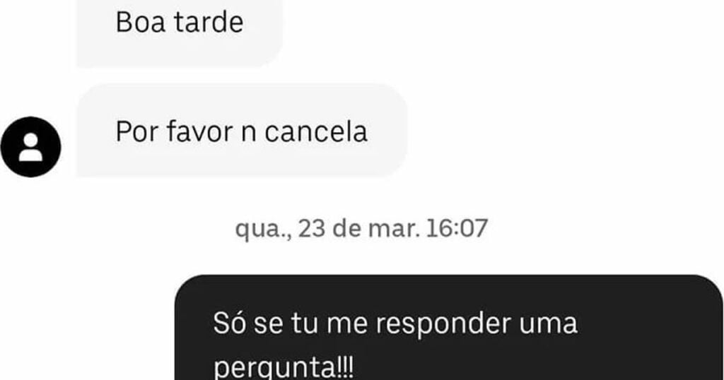 Dicas para próximas eleições