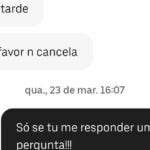 Dicas para próximas eleições