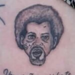 Espero sinceramente que seja de rena