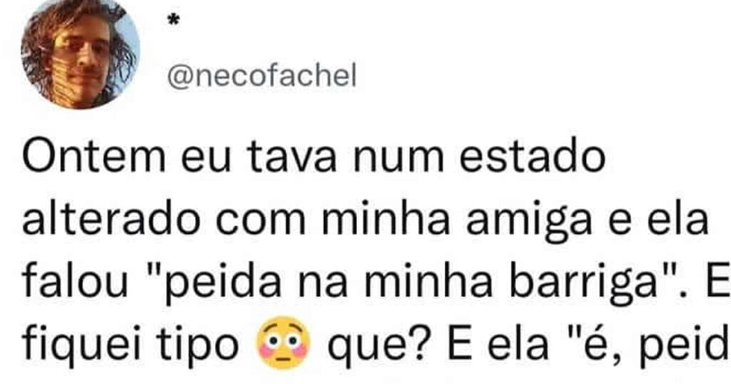 Eu estava em um estado alterado com minha amiga Eu estava em um estado alterado com minha amiga