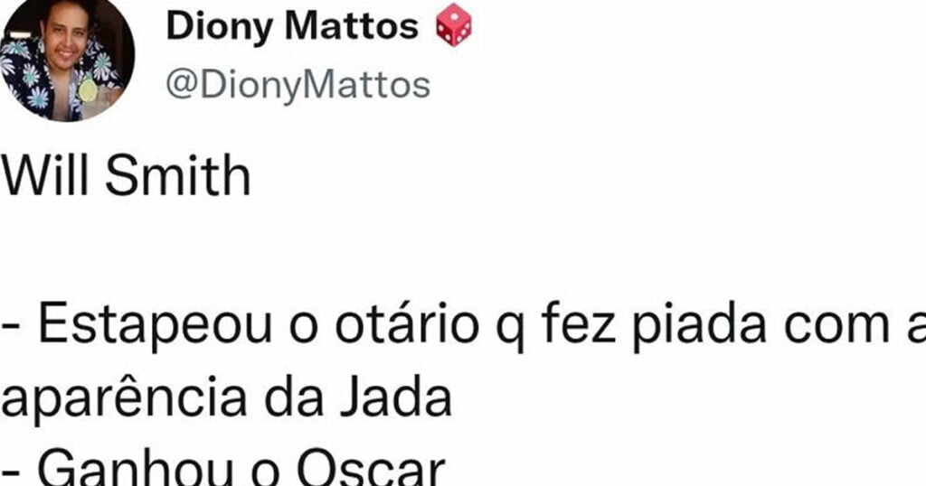 Eu sou a Lenda com Will Smith