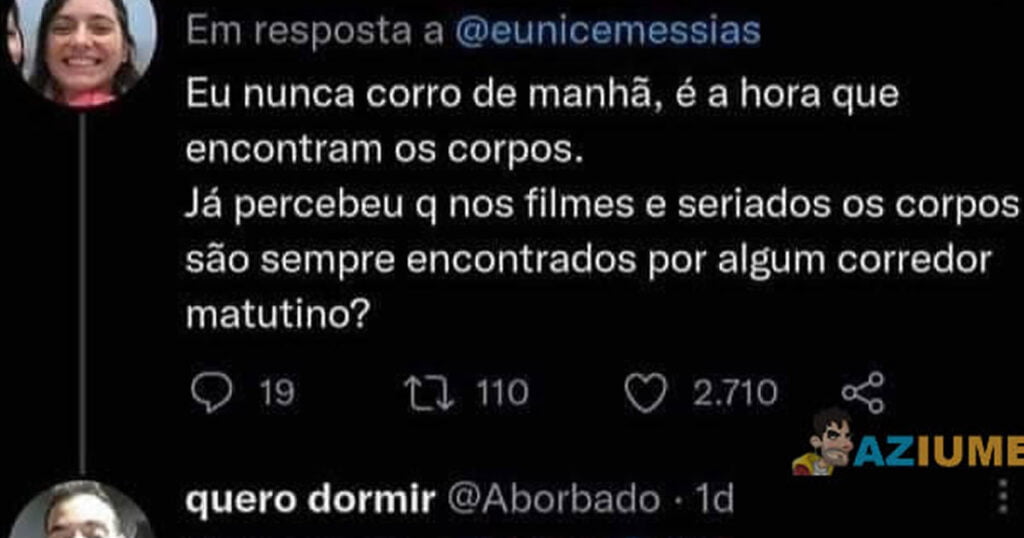 Fomos de 0 a 100 muito rápido Fomos de 0 a 100 muito rápido