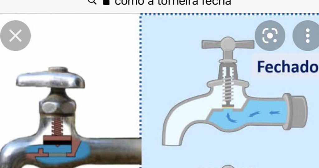 Informação inútil que você precisa saber Informação inútil que você precisa saber