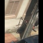 Nunca subestime o potencial que seu dia tem de piorar