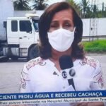 O Brasil não é para amadores