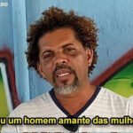 O último dos românticos