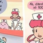 Privatizou o hospital de pokémon