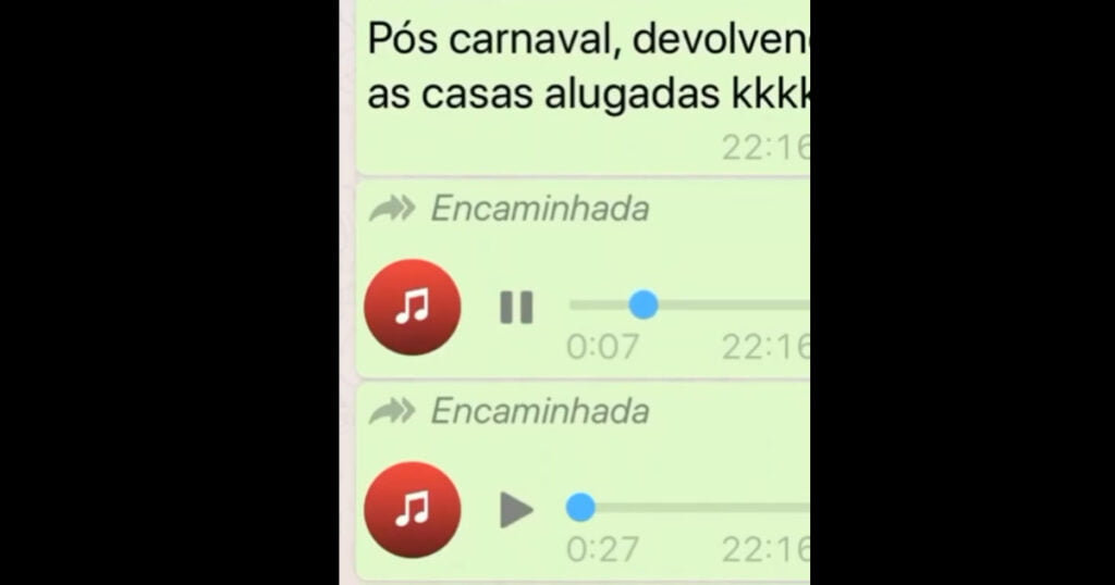 Quando você tentar fazer uma grana extra alugando sua casa Quando você tentar fazer uma grana extra alugando sua casa