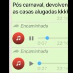 Quando você tentar fazer uma grana extra alugando sua casa