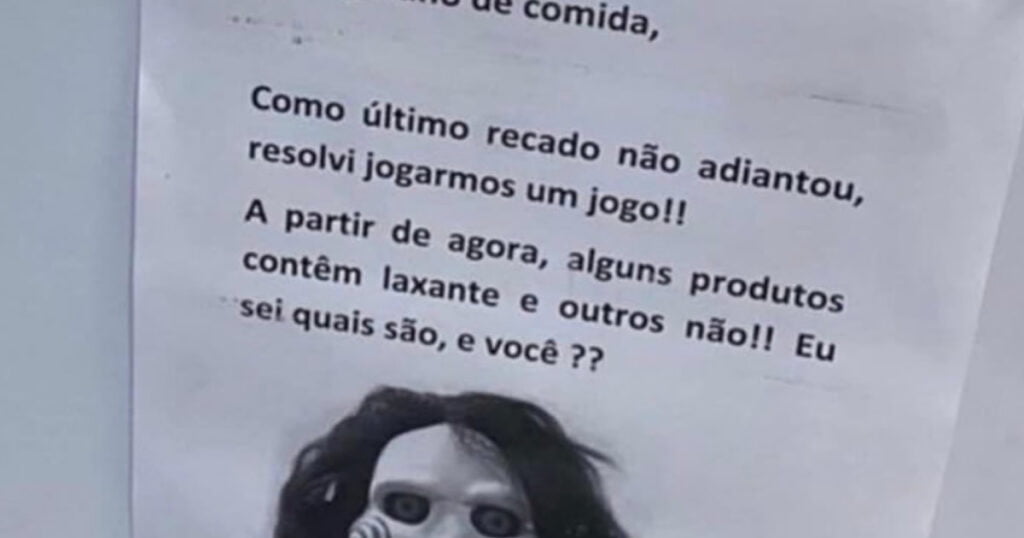 Que os jogos comecem Que os jogos comecem