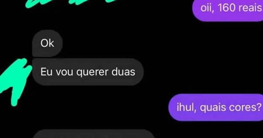 Você é a melhor namorada do mundo Você é a melhor namorada do mundo