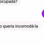 Você têm insegurança