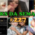 Links da Semana – Aziume #227