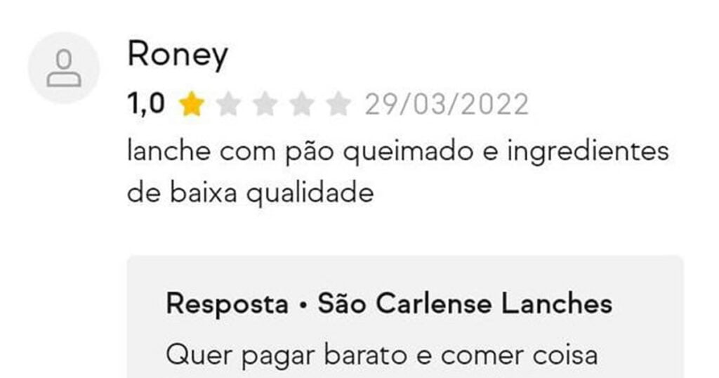 Brasileiro adora levar vantagem Brasileiro adora levar vantagem
