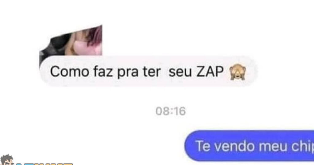 Corte rápido é Tramontina Corte rápido é Tramontina