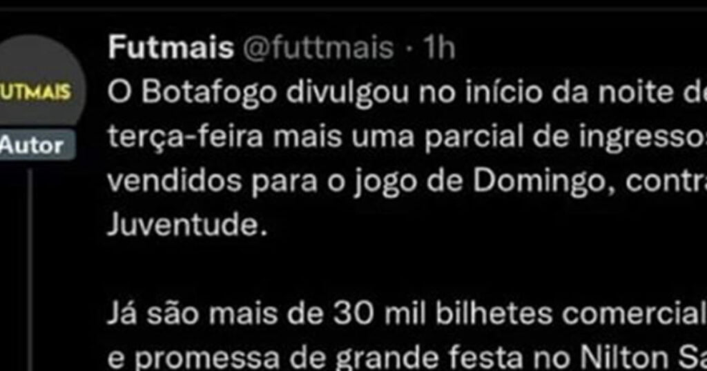 Da série: grandes gênios matemáticos da internet Da série: grandes gênios matemáticos da internet