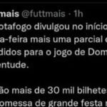 Da série: grandes gênios matemáticos da internet