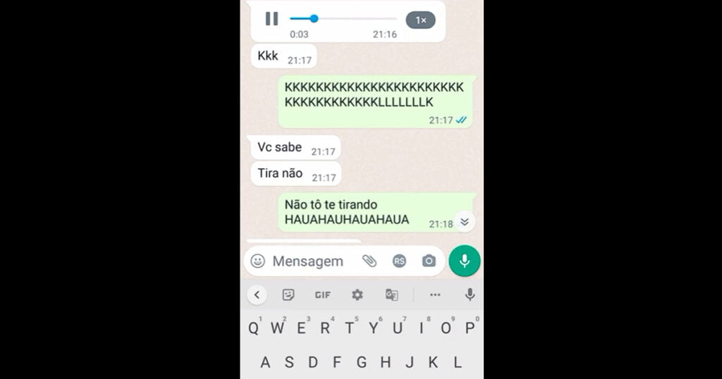 Eai Brasil, qual é a música Eai Brasil, qual é a música