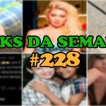 Links da Semana – Aziume #228