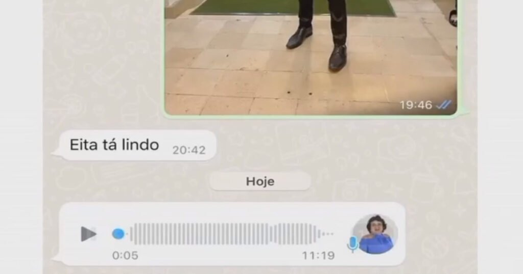 Manda a foto do vaso pra eu comprar a tampa Manda a foto do vaso pra eu comprar a tampa