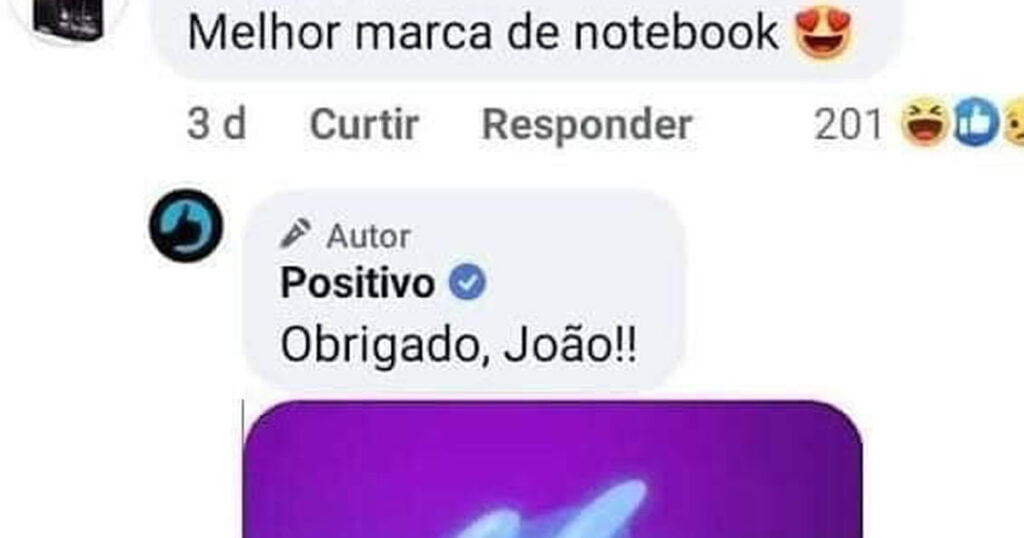 Melhor marca de notebook Melhor marca de notebook