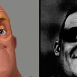 Na minha cabeça, quem nasceu em 2002 é criança ainda