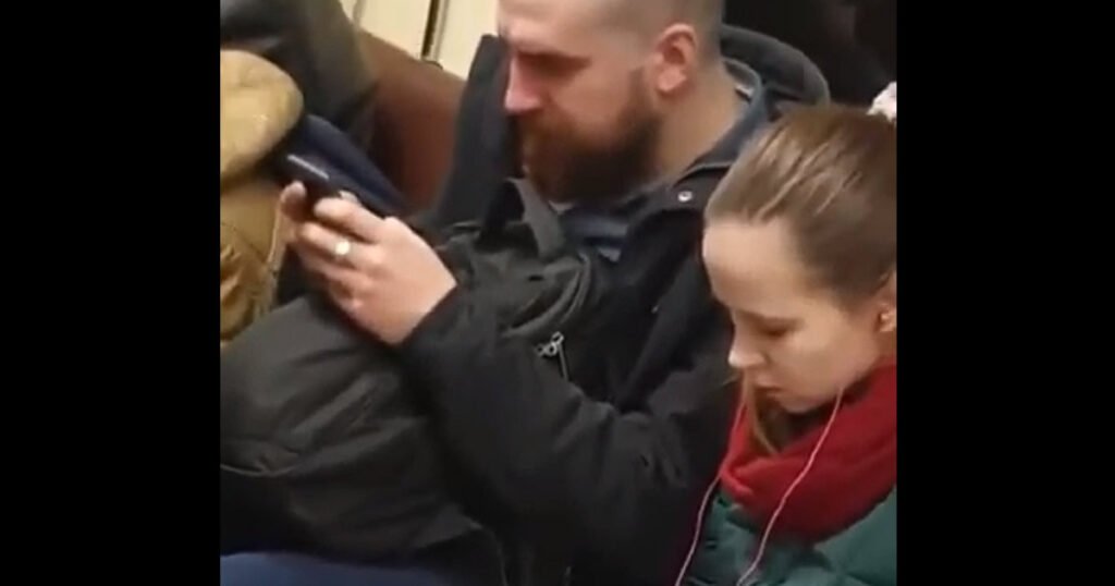 Não estou conseguindo, me ensina de novo tio Não estou conseguindo, me ensina de novo tio