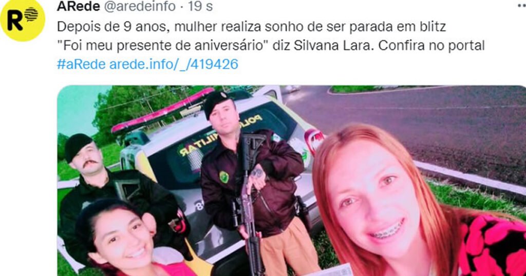 O brasileiro e seus gostos estranhos