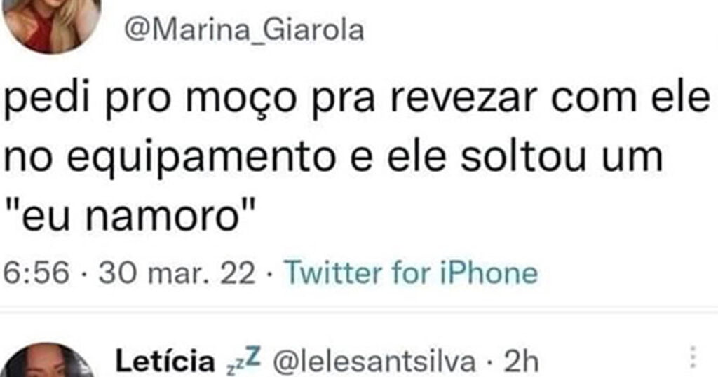 O drama de ser um homem fiel O drama de ser um homem fiel