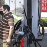 O novo modo de usar a máscara