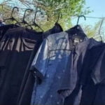 O significado de sundrying