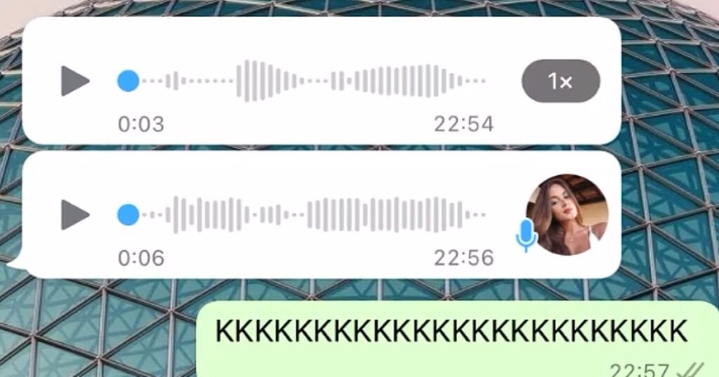 Oi, estou fazendo miojo Oi, estou fazendo miojo